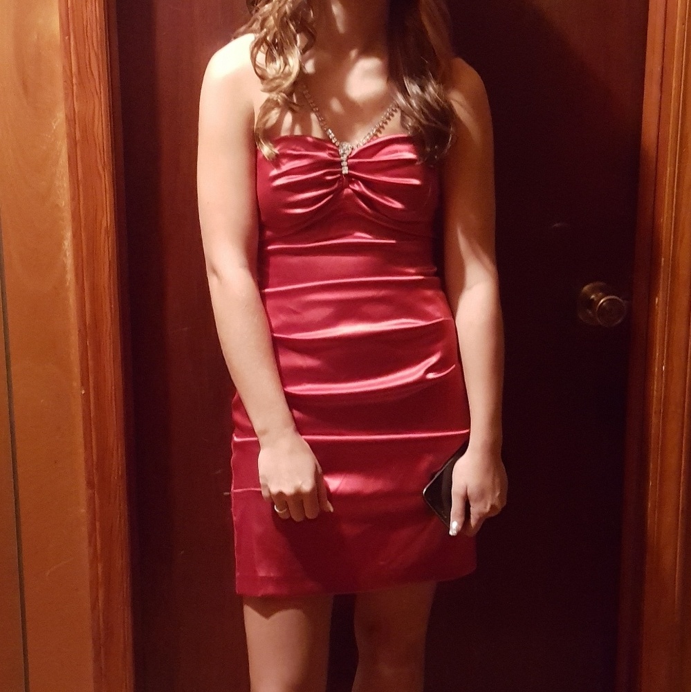 HomeComing/party